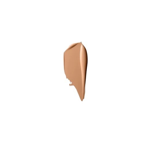 parfium-bg