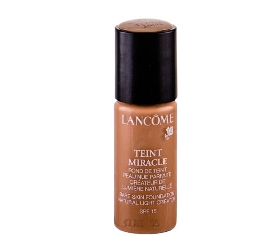 Lancome Teint Miracle Фон дьо тен за жени без опаковка