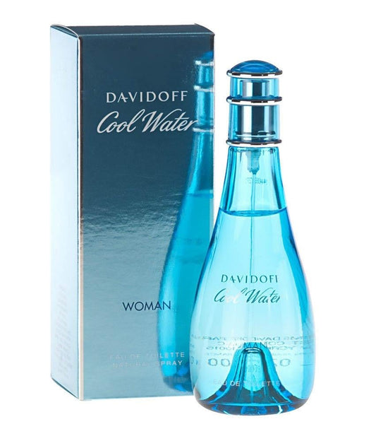 davidoff-cool-water-parfyum-za-jeni-edt-6048120714.jpg