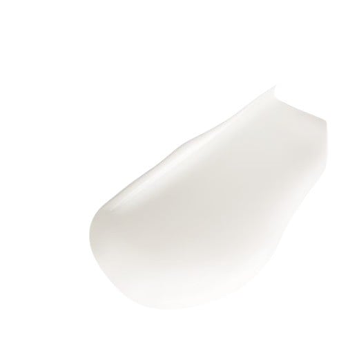 Filorga Time-Filler 5XP Cream Gel Матиращ крем гел против стареене