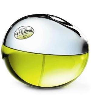 donna-karan-be-delicious-parfyum-za-jeni-edp-6047920698.jpg