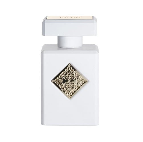 Initio Hedonist Collection Musk Therapy без опаковка