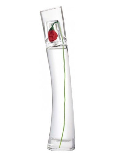 Kenzo Flower Legere Eau de Toilette