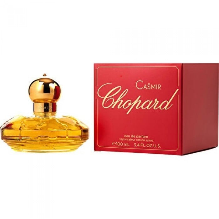 Chopard Casmir Eau de Parfum