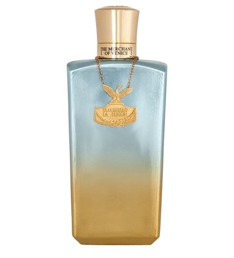 The Merchant Of Venice La Fenice Eau de Parfum без опаковка