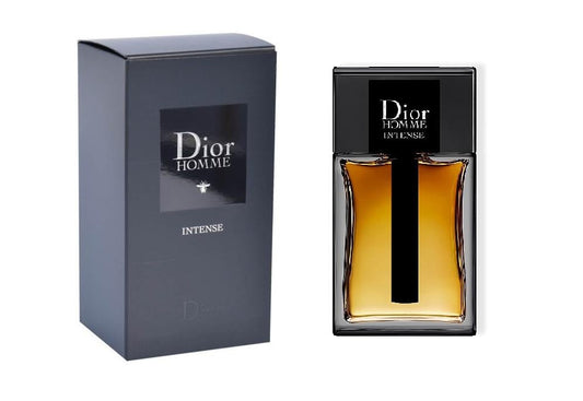 christian-dior-homme-intense-parfyum-za-maje-edp-6046632611.jpg