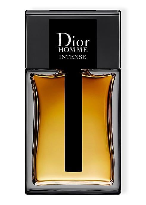 christian-dior-homme-intense-parfyum-za-maje-edp-6046632610.jpg