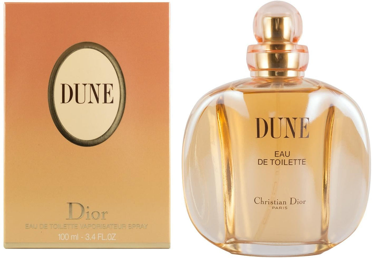christian-dior-dune-parfyum-za-jeni-edt-6046439537.jpg