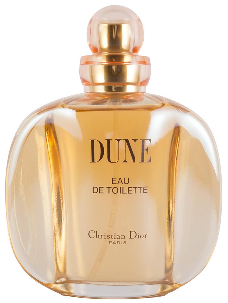 christian-dior-dune-parfyum-za-jeni-edt-6046439536.jpg
