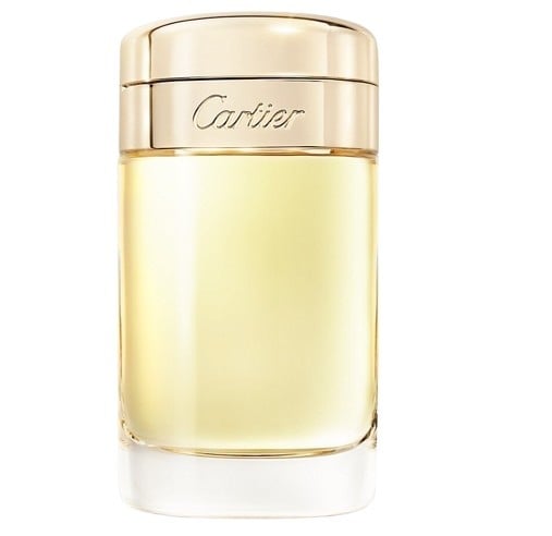 Cartier Baiser Vole Parfum без опаковка