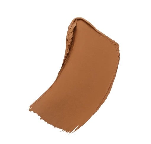 Lancome Teint Idole Ultra Wear Stick Foundation Стик фон дьо тен без опаковка