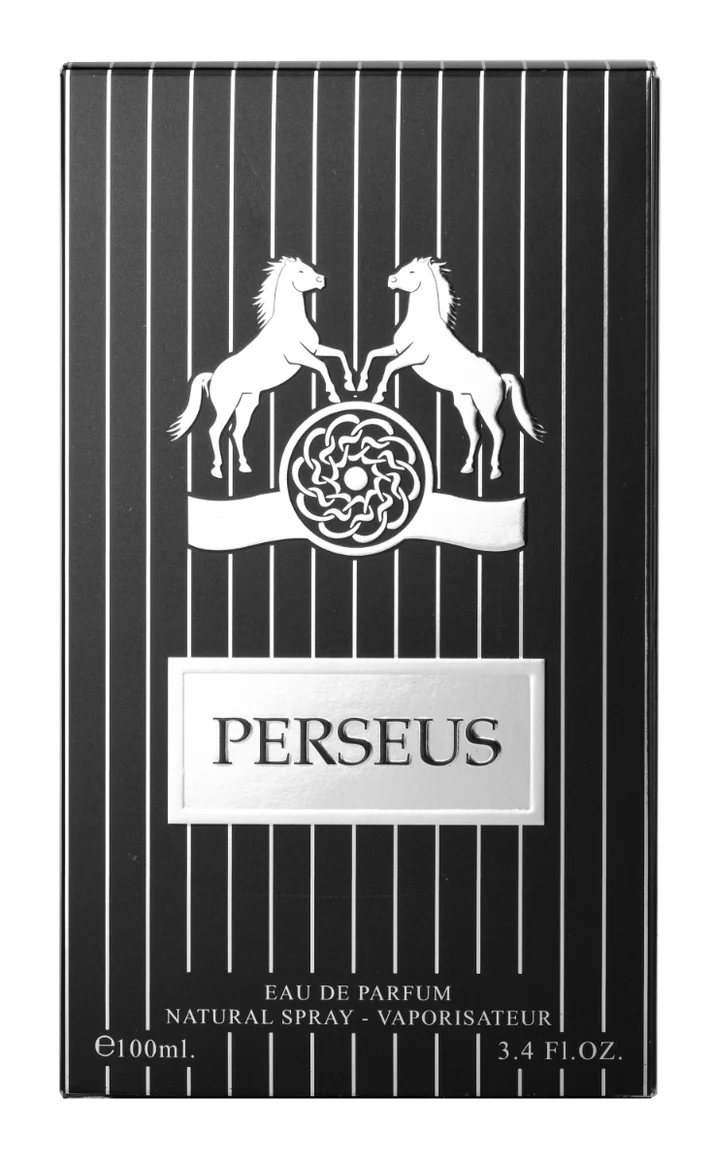 parfium-bg