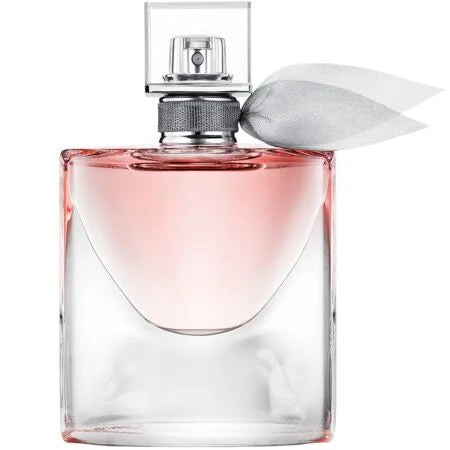Lancome La Vie Est Belle Eau de Parfum