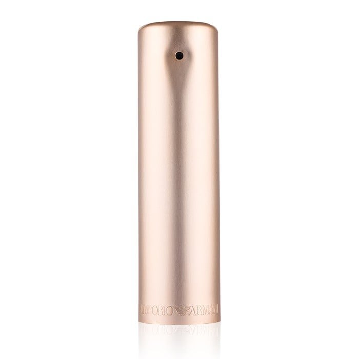 Armani Emporio She Парфюмна вода за жени EDP