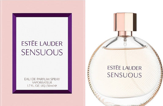 Estee lauder Sensuous Eau de Parfum