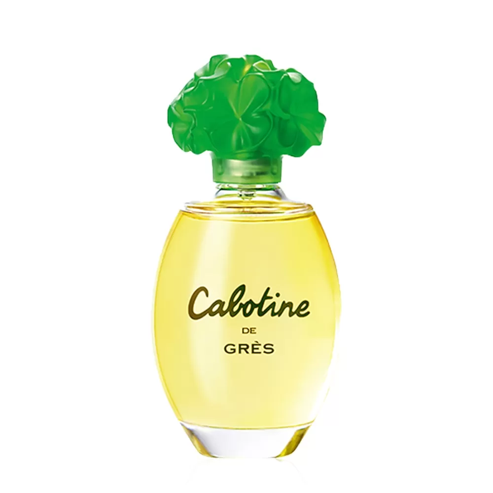 Gres Cabotine Eau de Parfum