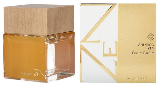 shiseido-zen-parfyum-za-jeni-edp-6033746750.jpg