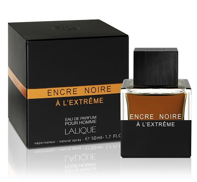 lalique-encre-noir-a-l`extreme-parfyum-za-maje-edp-6032520218.jpg