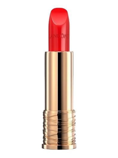 Lancome L`Absolu Rouge Cream Lipstick Червило за устни без опаковка