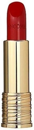 Lancome L`Absolu Rouge Cream Lipstick Червило за устни без опаковка