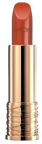 Lancome L`Absolu Rouge Cream Lipstick Червило за устни без опаковка