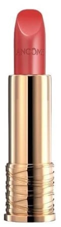 Lancome L`Absolu Rouge Cream Lipstick Червило за устни без опаковка