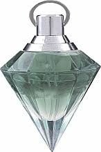 Chopard Wish Парфюмна вода за жени EDP