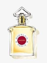 Guerlain Chamade Eau de Toilette