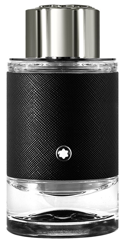 Mont Blanc Explorer Парфюмна вода за мъже EDP