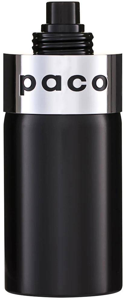 Paco Rabanne Paco Унисекс тоалетна вода EDT