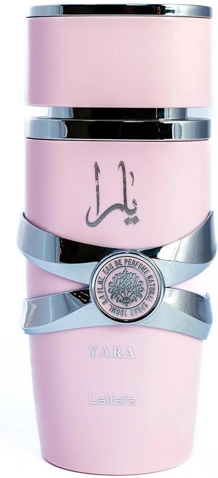 Lattafa Yara Eau de Parfum
