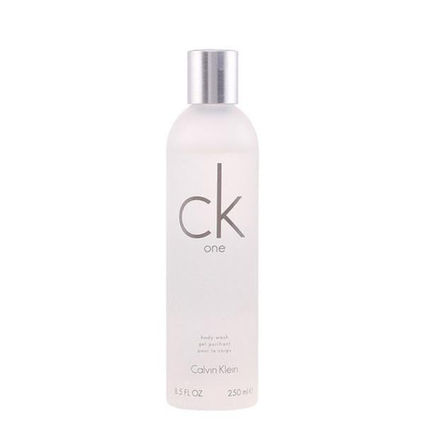 calvin-klein-one-uniseks-dush-gel-6024719982.jpg