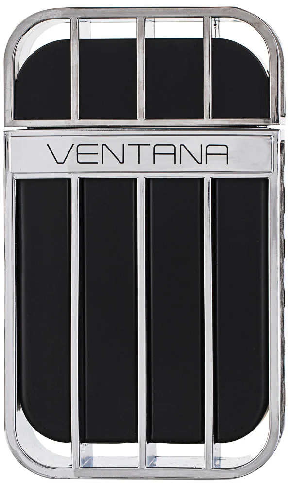 Armaf Ventana Pour Homme