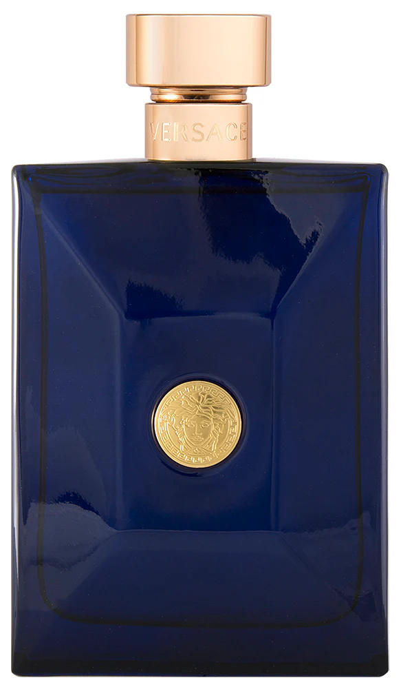 Versace Dylan Blue Тоалетна вода за мъже EDT