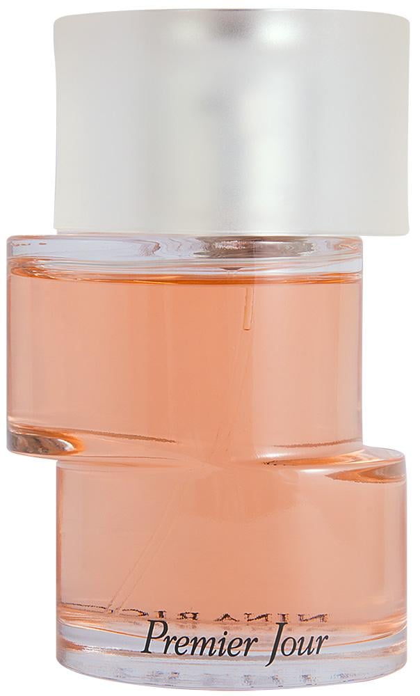 nina-ricci-premier-jour-parfyum-za-jeni-edp-6013933653.jpg
