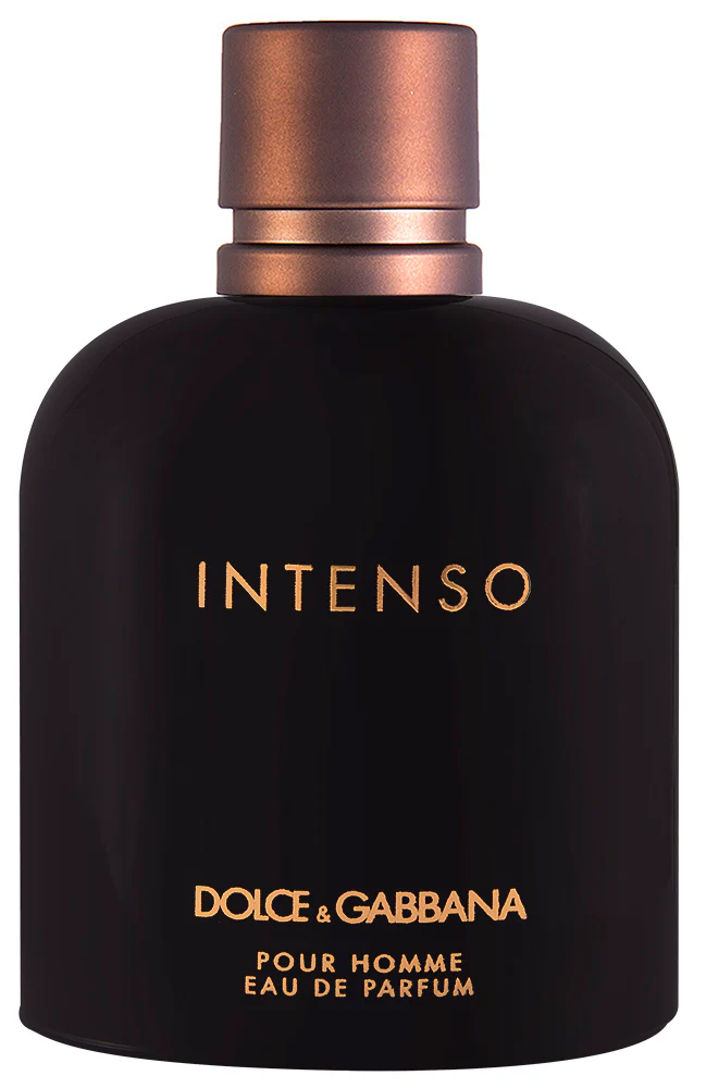 Dolce & Gabbana Intenso Парфюмна вода за мъже EDP
