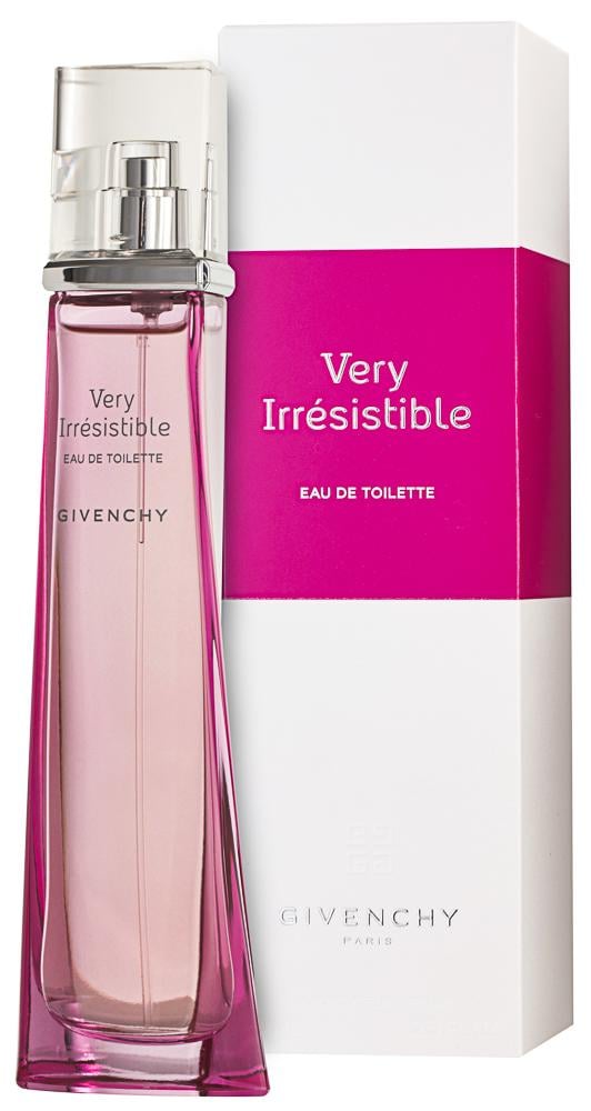 givenchy-very-irresistible-parfyum-za-jeni-edt-6009835433.jpg