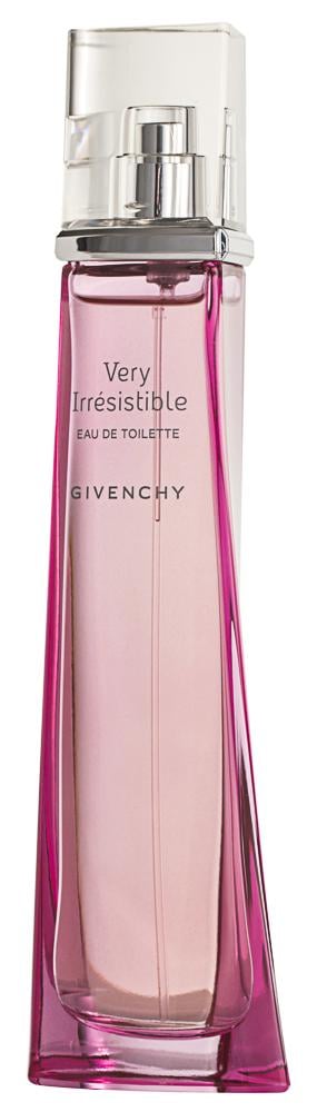 givenchy-very-irresistible-parfyum-za-jeni-edt-6009835432.jpg