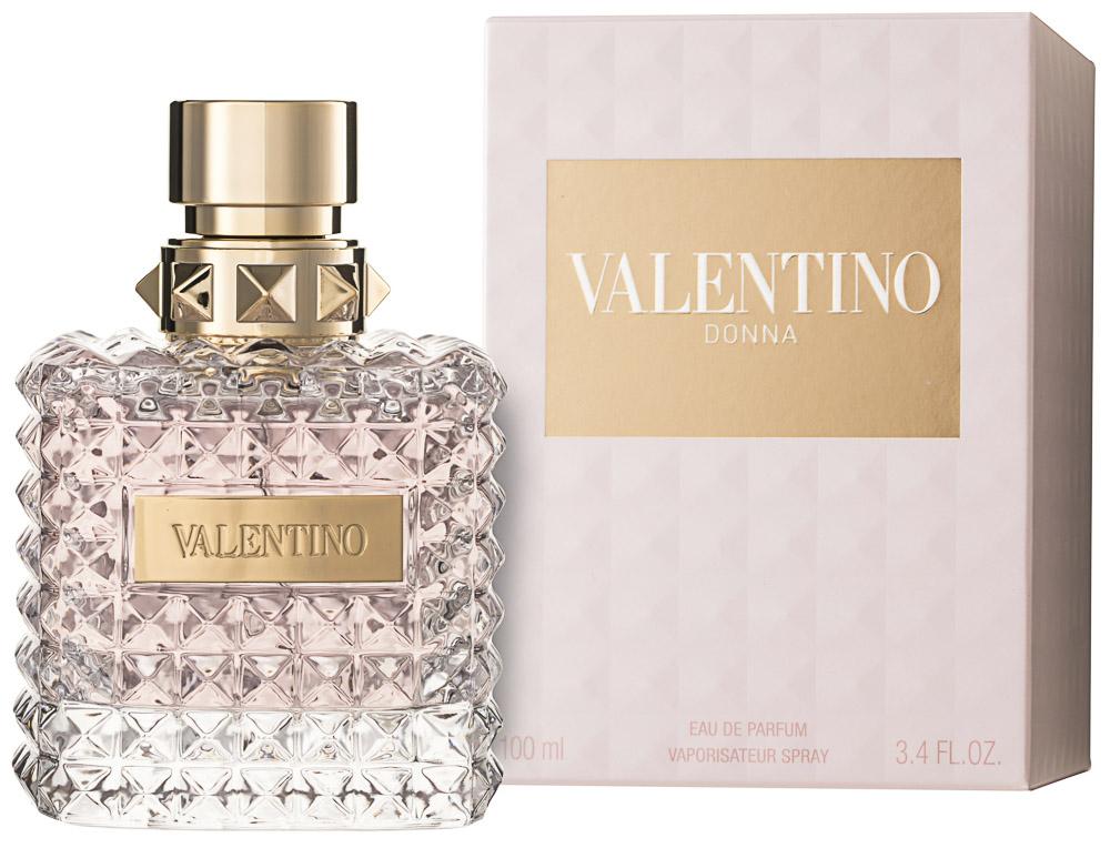 valentino-donna-parfyum-za-jeni-edp-6006938215.jpg