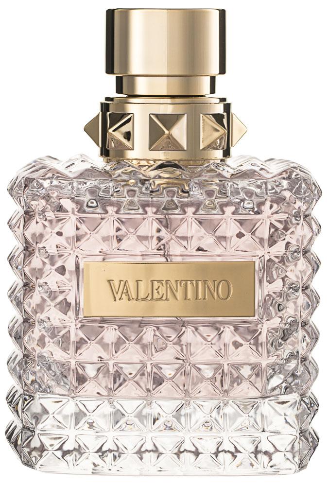 valentino-donna-parfyum-za-jeni-edp-6006938214.jpg