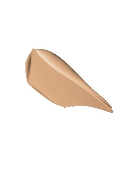 Tom Ford Traceless Soft Matte Liquid Foundation Фон дьо тен без опаковка