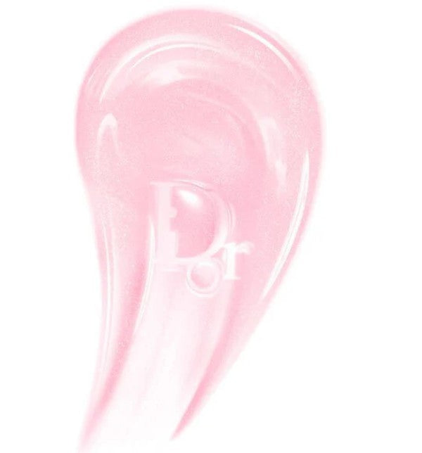 Parfium.bg