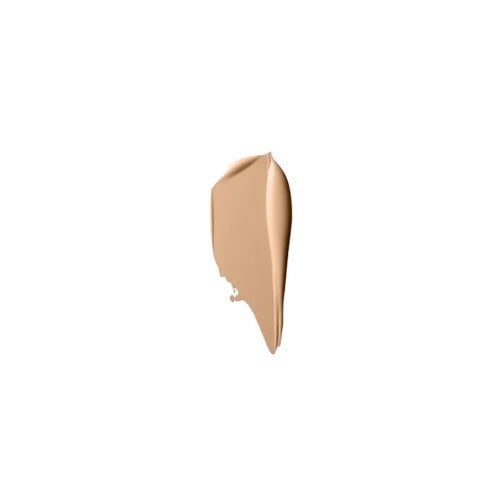 parfium-bg