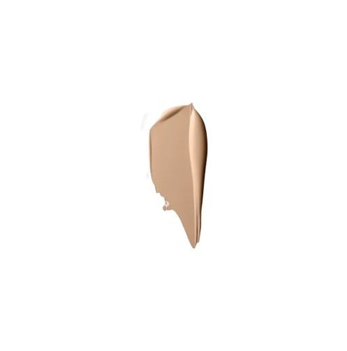 parfium-bg