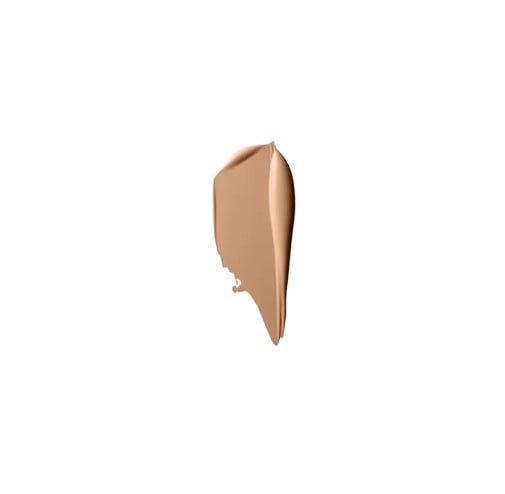 parfium-bg