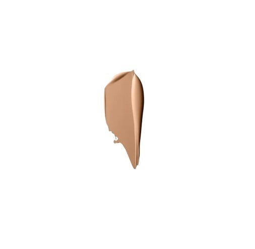 parfium-bg