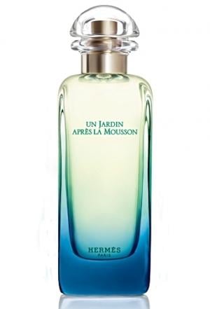 hermes-un-jardin-apres-la-mousson-uniseks-parfyum-bez-opakovka-edt-6000119245.jpg