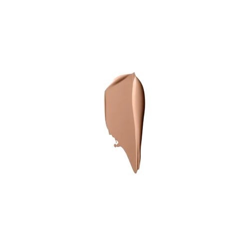 Tom Ford Traceless Soft Matte Liquid Foundation Фон дьо тен без опаковка