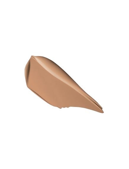 Tom Ford Traceless Soft Matte Liquid Foundation Фон дьо тен без опаковка