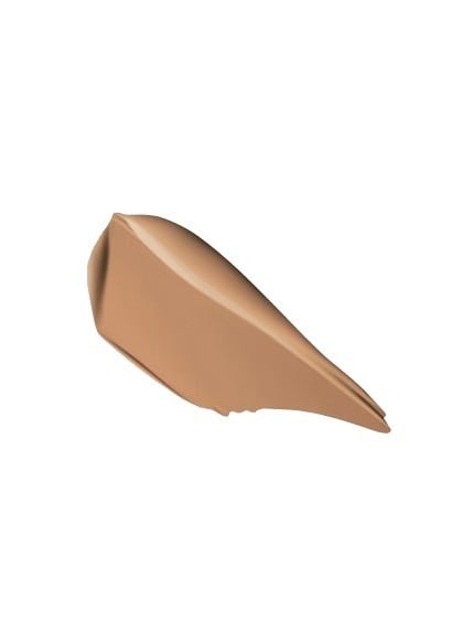Tom Ford Traceless Soft Matte Liquid Foundation Фон дьо тен без опаковка